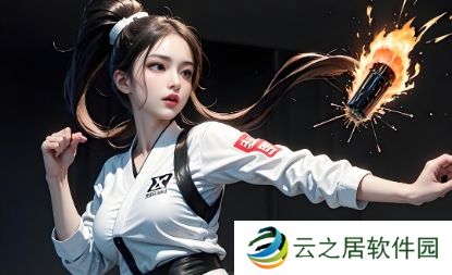 以太坊升级对ETH价格的影响:短期波动与长期价值